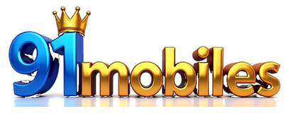 91mobiles