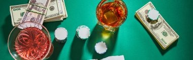 ড্রাগন এন্ড টাইগার লাইভ ক্যাসিনো