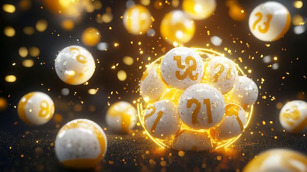 91mobiles ড্যাশবোর্ড ইন্টারফেস
